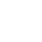 halfwaywhole.com